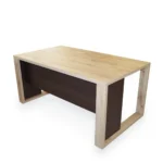 Darbo stalas 180 cm Alto - Image 3