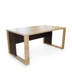 Darbo stalas 180 cm Alto