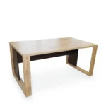 Darbo stalas 180 cm Alto - Image 2