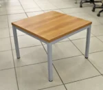 Žurnalinis staliukas