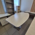 Posėdžių stalas - Image 2