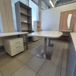 Posėdžių stalas - Image 3