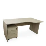 Stalčių blokas ant ratukų - Image 4