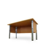 Rašomasis stalas - Image 2