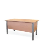 Rašomasis stalas - Image 3