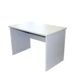 Rašomasis stalas - 120 cm