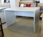 Rašomasis stalas - 120 cm - Image 2