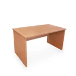 Rašomasis stalas - 120 cm