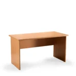 Rašomasis stalas - 138 cm