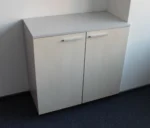 Biuro spintelė ant ratukų - Image 2