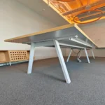 18-os vietų posėdžių stalas - Image 4