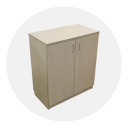 Dokumentų spintelės