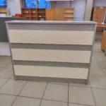 Beržo ir pilkos spalvos akcentų rerepcija - Image 4