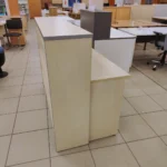 Beržo ir pilkos spalvos akcentų rerepcija - Image 3