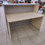 Beržo ir pilkos spalvos akcentų rerepcija - Image 2