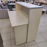 Beržo ir pilkos spalvos akcentų rerepcija - Image 5